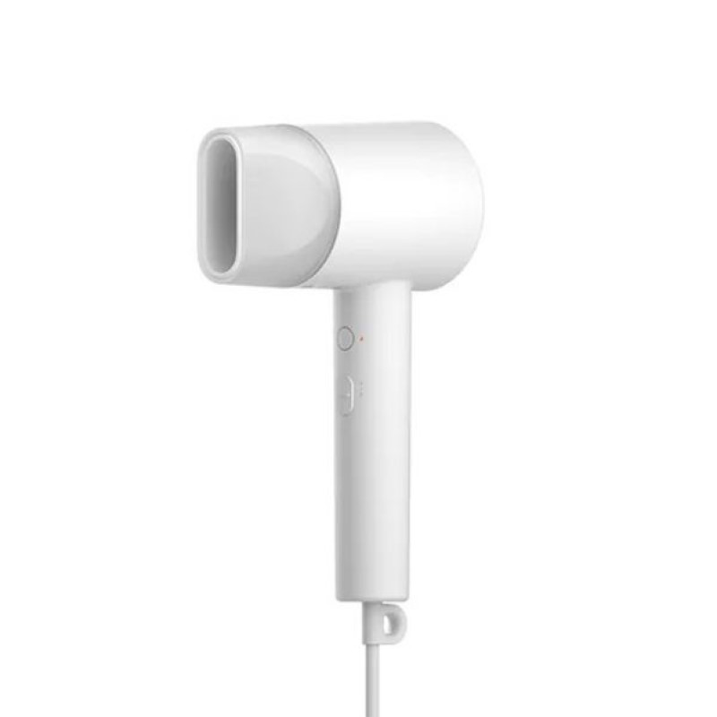 Վարսահարդարիչ Xiaomi Mi Ionic Hair Dryer H300 white 1
