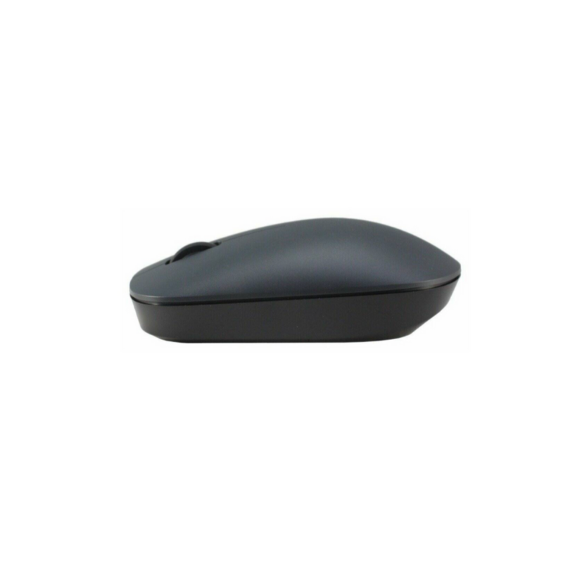 Անլար մկնիկ Xiaomi Wireless Mouse Lite black 3
