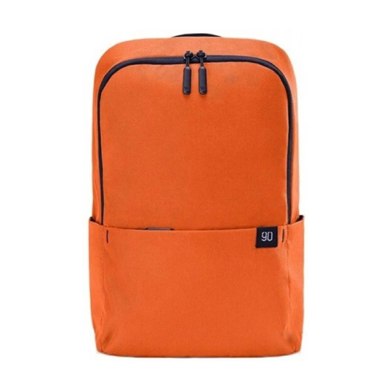 Ուսապարկ Xiaomi NINETYGO Tiny Lightweight Casual Backpack