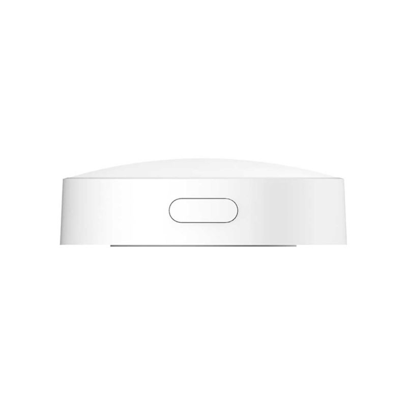 Լուսավորության սենսոր Mi Light Detection Sensor white 4