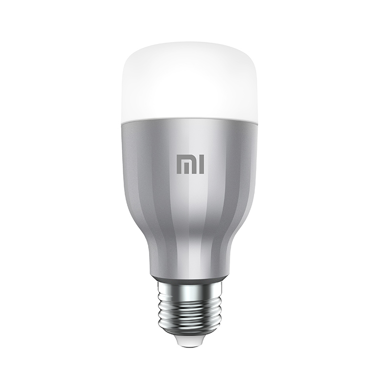 Խելացի լամպ Mi LED Smart Bulb