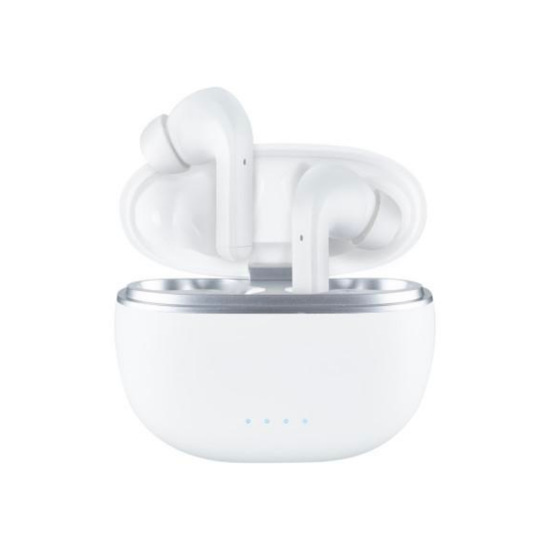 Bluetooth TWS ականջակալներ Gelius Pro Airdots One GP-TWS003 white 1