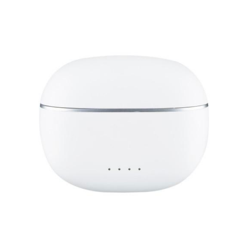 Bluetooth TWS ականջակալներ Gelius Pro Airdots One GP-TWS003 white 5
