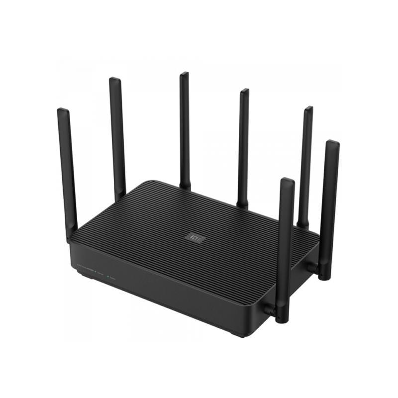Mi AIoT Router AC2350 Wi-Fi երթուղիչ