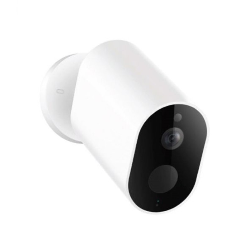 Տեսախցիկ Mi Wireless Outdoor Security Camera 1080p white 3