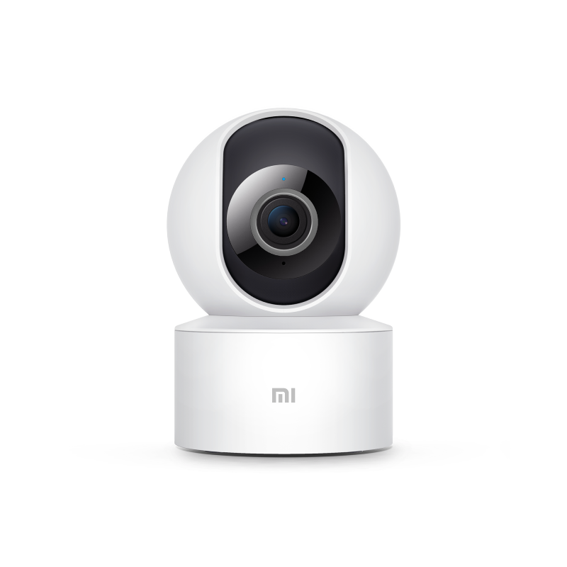 Տեսախցիկ Mi 360° Home Security Camera 2K
