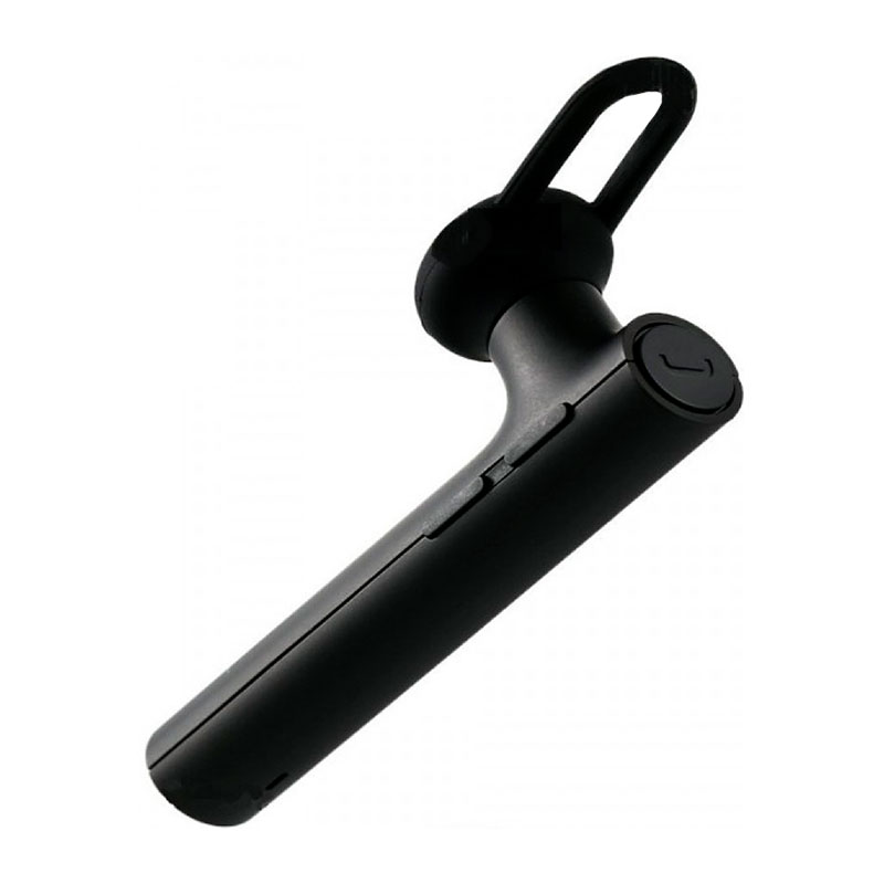 Ականջակալ Xiaomi Mi Bluetooth Headset Basic black 6