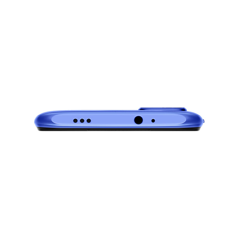 Redmi 9T 4/64GB blue 3