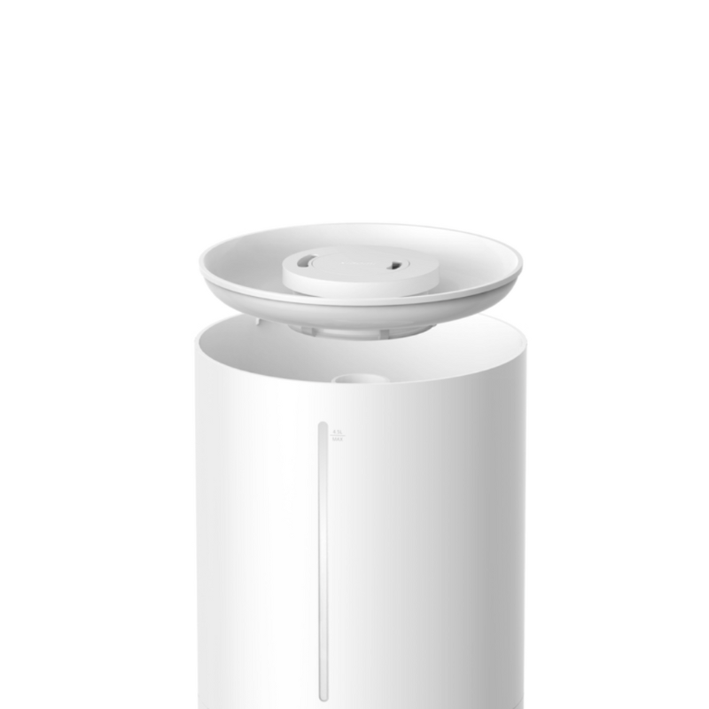 Օդի խոնավեցման սարք Xiaomi Smart Humidifier 2 white 4
