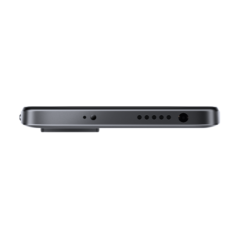 Redmi Note 11S 6/64GB grey 3