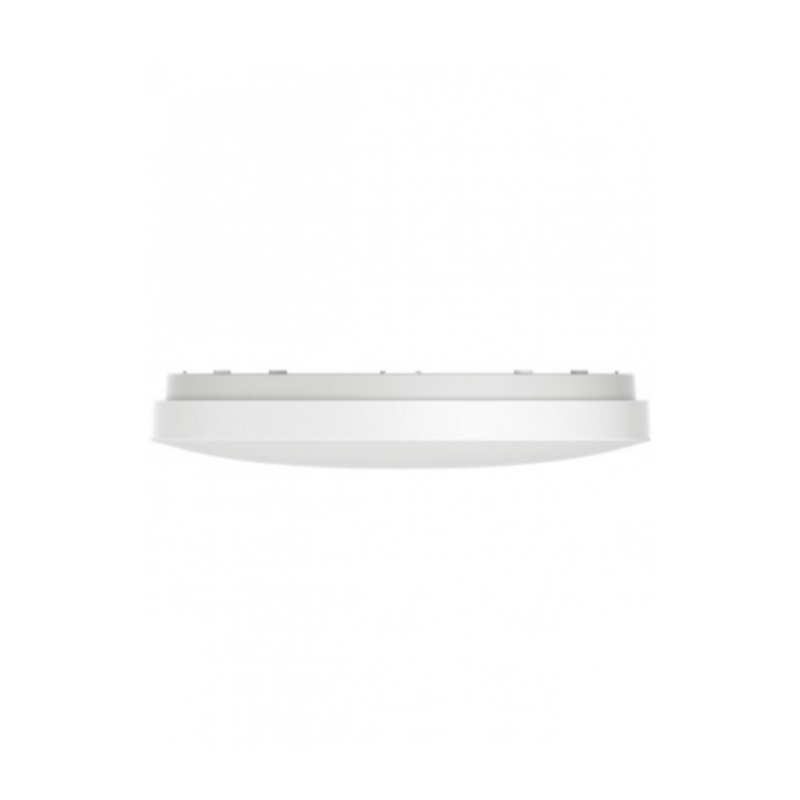 Խելացի լամպ Mi LED Ceiling Light white 3