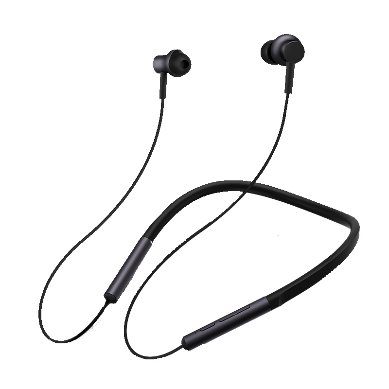 Ականջակալներ Mi Bluetooth Neckband Earphones