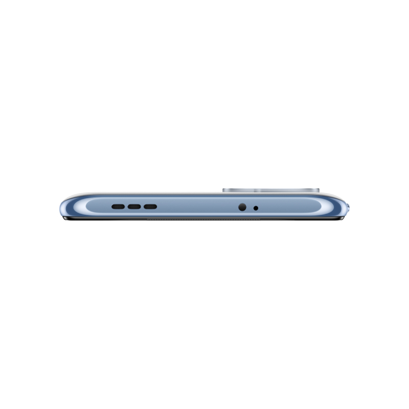 Redmi Note 10S 6/64GB blue 6