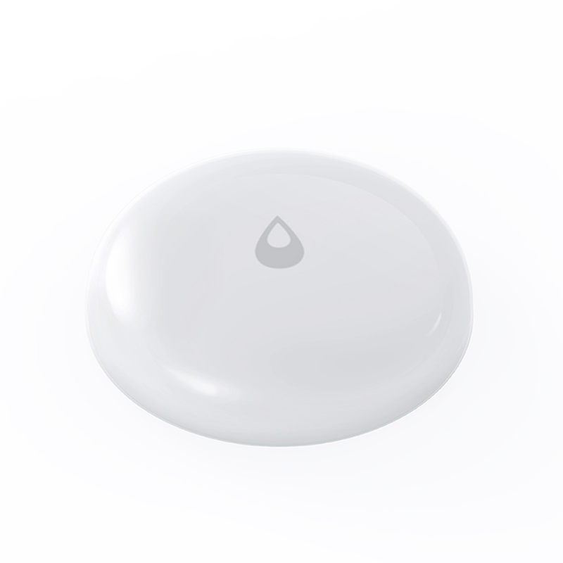 Ջրի արտահոսքի ցուցիչ Aqara Water Leak Sensor white 2