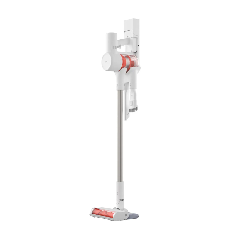 Ուղղահայաց փոշեկուլ Mi Handheld Vacuum Cleaner G10 white 3