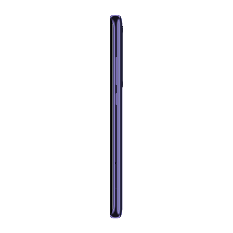 Mi Note 10 Lite 6/128 ԳԲ purple 7