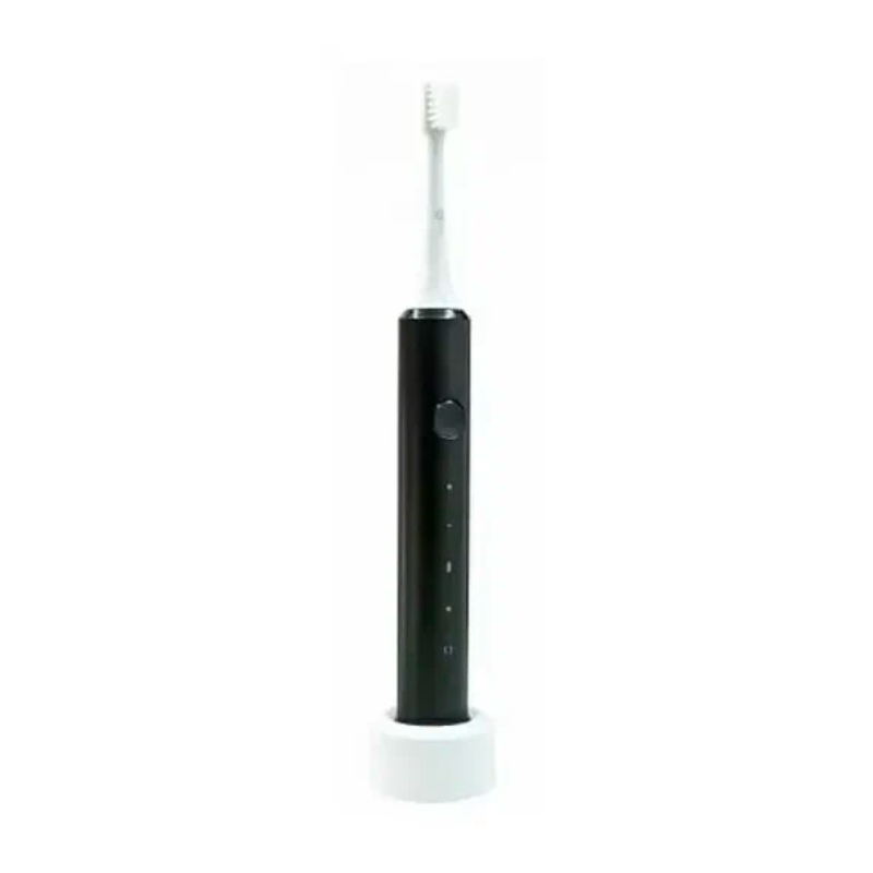 Էլեկտրական ատամի խոզանակ Infly Electric Toothbrush T03S