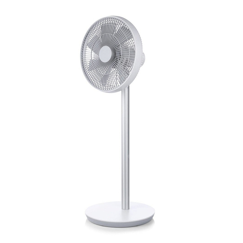Օդափոխիչ Mi Smart Standing Fan 1C