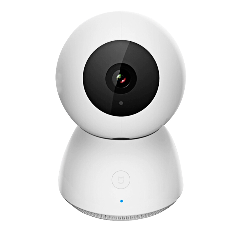 Видеокамера Mi Smart Webcam white 1