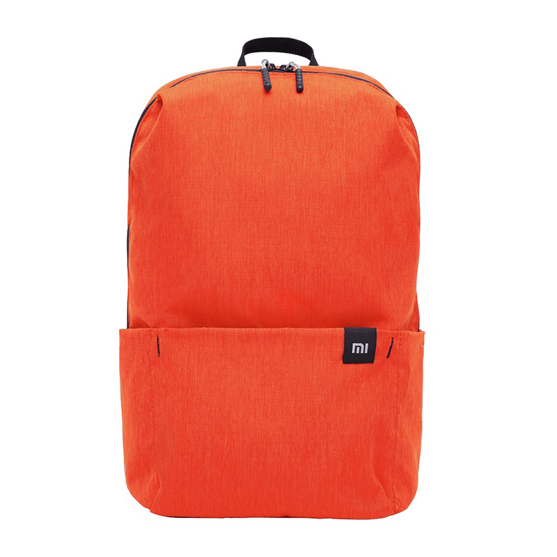 Ուսապարկ Mi Casual Daypack
 orange 2