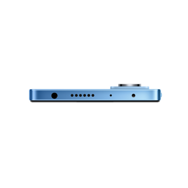 Redmi Note 12 Pro 4G 8/256GB blue 6