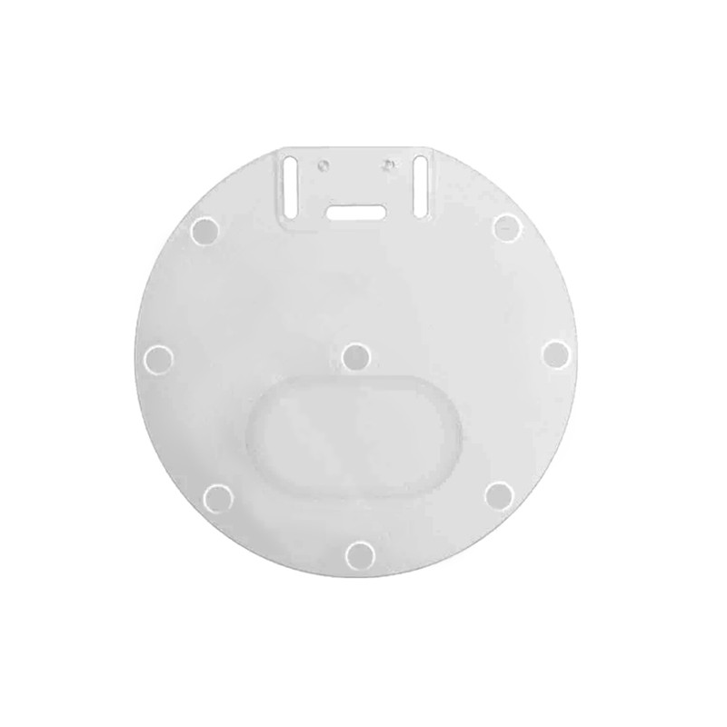 Ջրակայուն գորգ փոշեկուլի համար Xiaomi Mi Robot Vacuum-Mop Waterproof Mat white 2