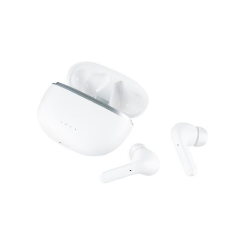 Bluetooth TWS ականջակալներ Gelius Pro Airdots One GP-TWS003 white 3