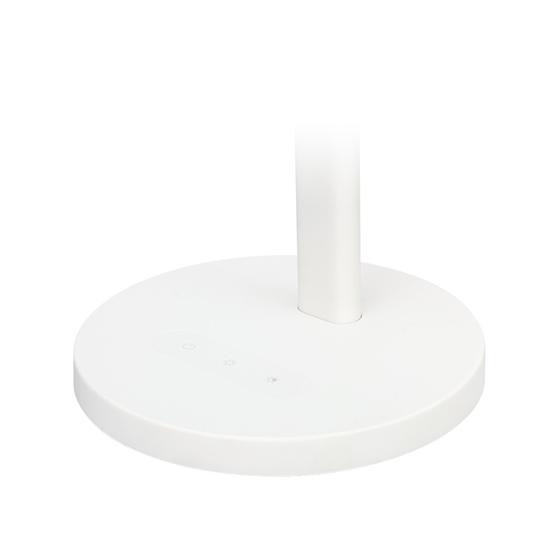 Սեղանի լամպ Yeelight Portable LED Lamp white 6