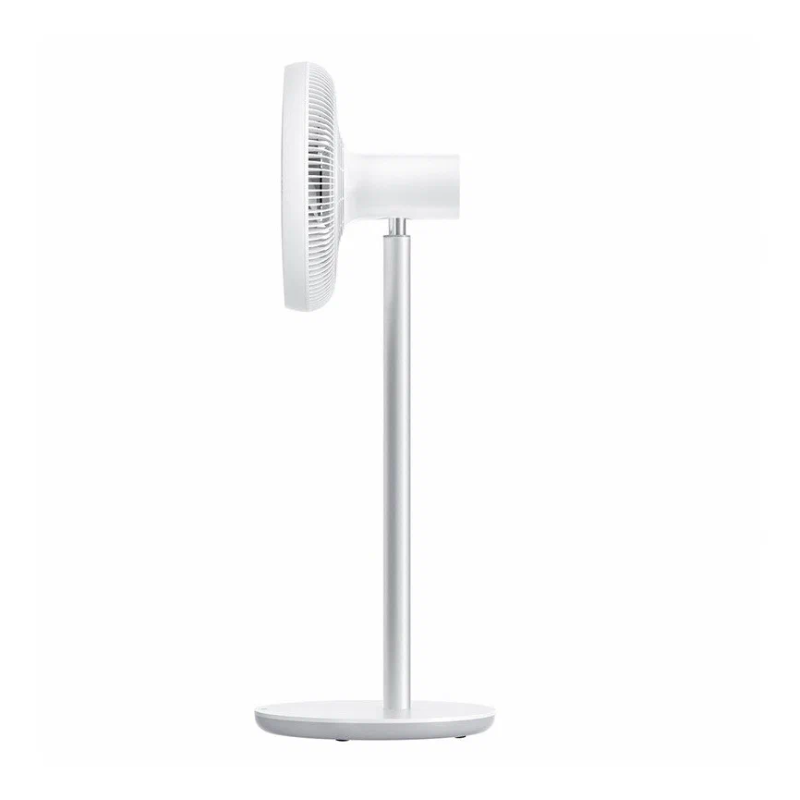 Օդափոխիչ Smartmi Pedestal Fan 3  white 5