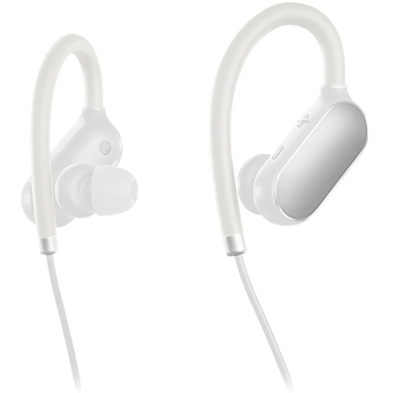  Mi Sport Bluetooth Headset անլար ականջակալներ
