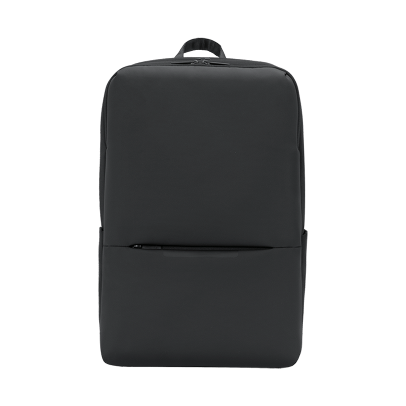 Ուսապարկ Xiaomi Mi Business Backpack 2