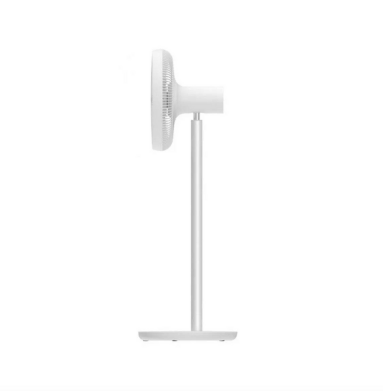 Օդափոխիչ Xiaomi Mi Standing Fan 2 EU white 3