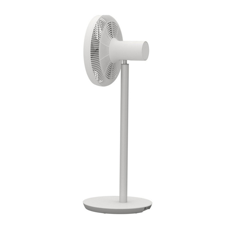 Օդափոխիչ Mi Smart Standing Fan 1C white 2