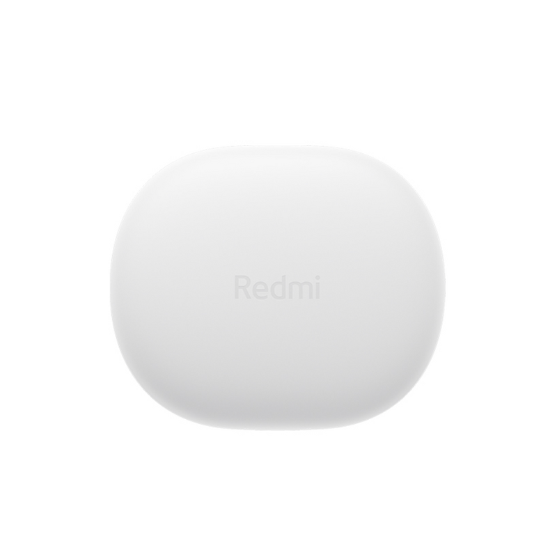 Անլար ականջակալներ Redmi Buds 4 Lite white 5