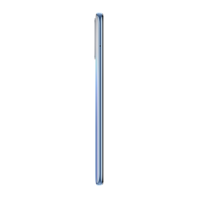 Redmi Note 10S 6/64GB blue 9