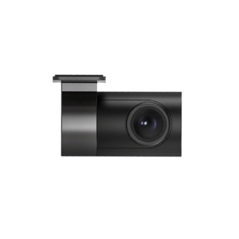 Հետևի տեսանելիությամբ տեսախցիկ 70Mai Rear Camera RC06 for Dash Cam 4K A800S/ Dash Cam Pro Plus+ black 1