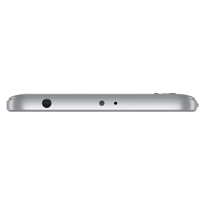 Redmi Note 5A 2+16 ԳԲ
 grey 6