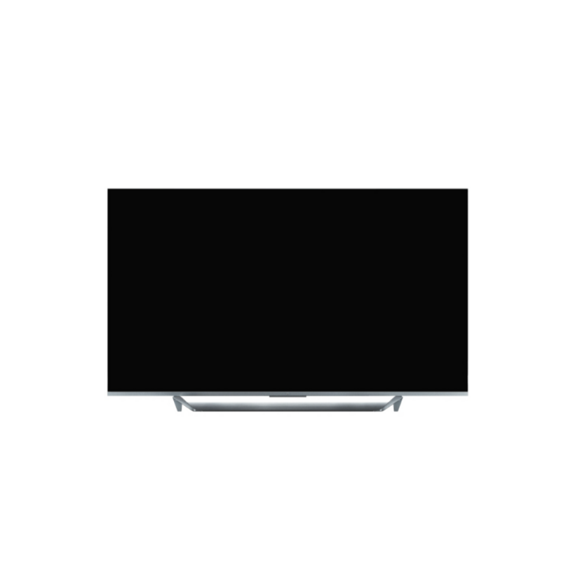 Հեռուստացույց Xiaomi Mi TV Q1 75" black 3