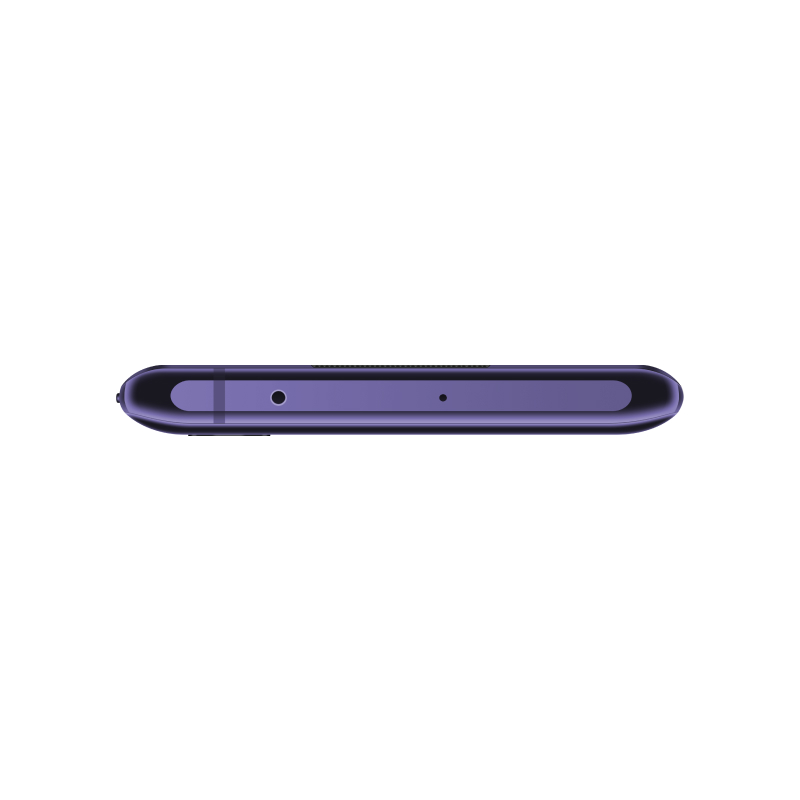 Mi Note 10 Lite 6/128 ԳԲ purple 10