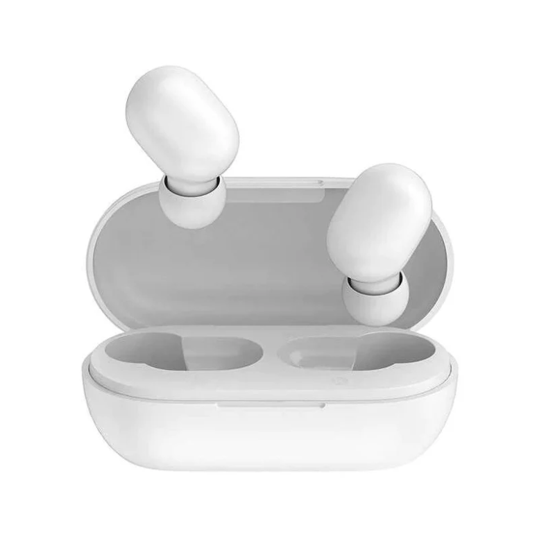 Անլար ականջակալներ Haylou GT1 Pro
