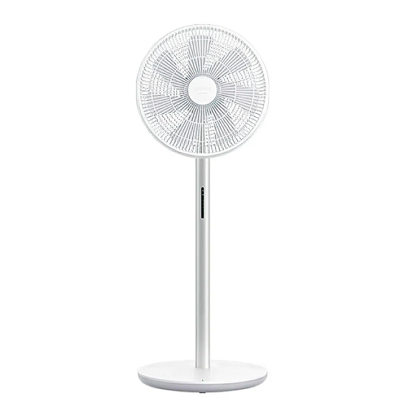 Օդափոխիչ Smartmi Pedestal Fan 3  white 2