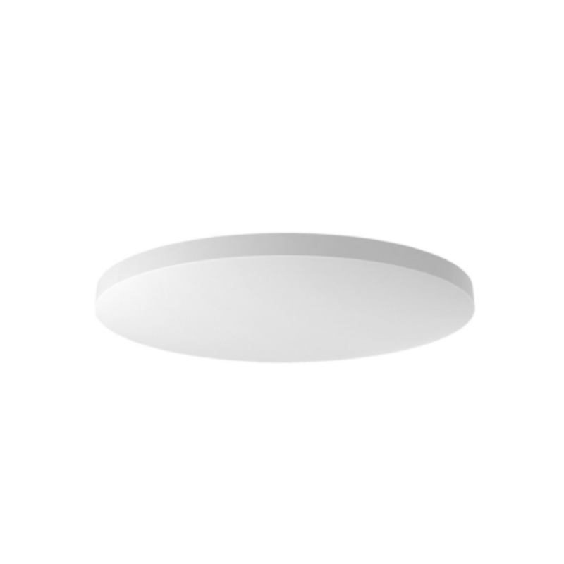 Խելացի լամպ Mi LED Ceiling Light white 1