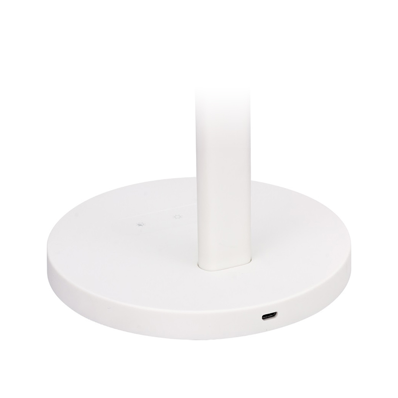 Սեղանի լամպ Yeelight Portable LED Lamp white 7