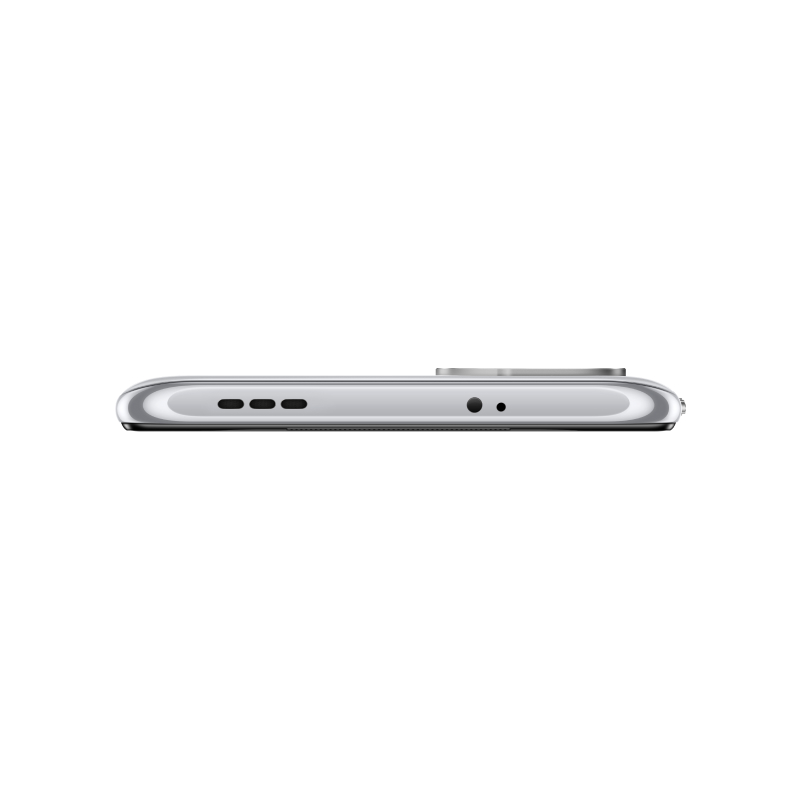 Redmi Note 10 4/64GB  white 11