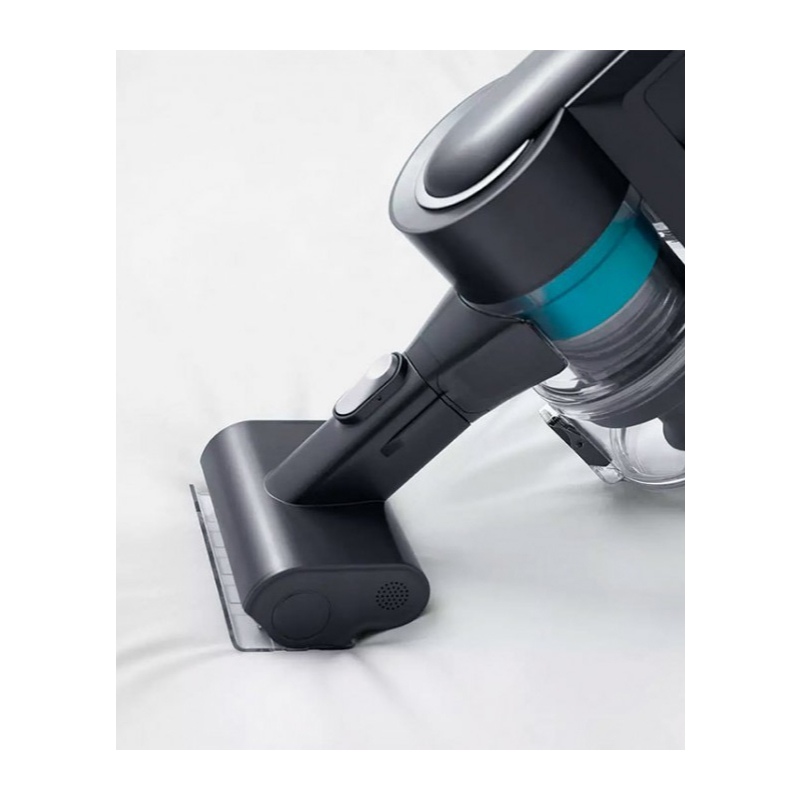 Ուղղահայաց փոշեկուլ Viomi Handheld Wireless Vacuum Cleaner A9 black 8