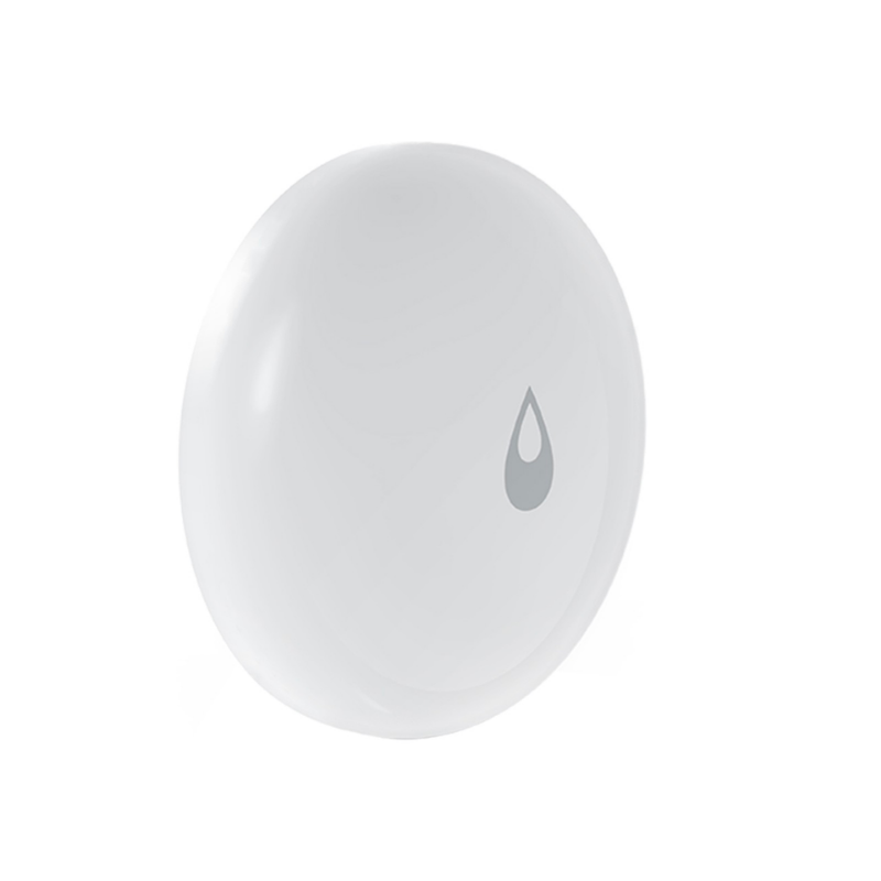 Ջրի արտահոսքի ցուցիչ Aqara Water Leak Sensor white 3