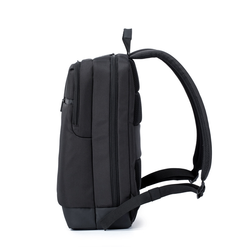 Ուսապարկ Xiaomi Mi Business Backpack
 black 2