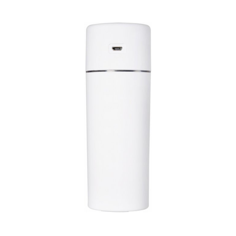 Ավտոմատ օդի խոնավացուցիչ Gelius Pro Humidifier AIR Mini GP-HM02  white 2