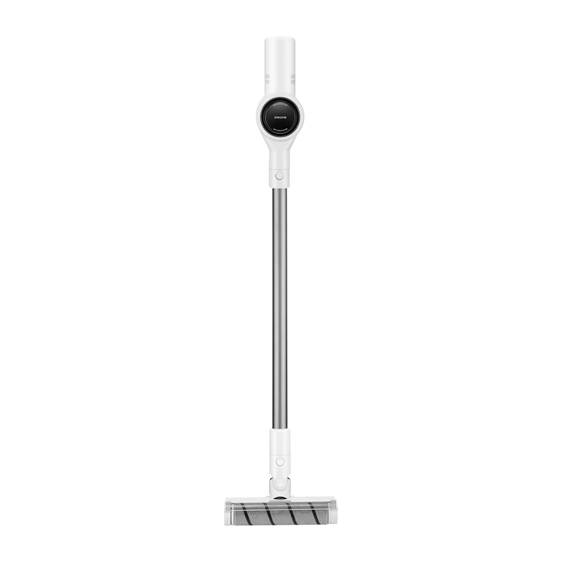 Անլար փոշեկուլ Dreame V10 Handheld Vacuum Cleaner