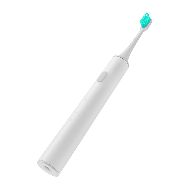 էլեկտրական ատամի խոզանակ Mi Electric Toothbrush T500